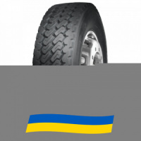 265/70 R19.5 DURAMOLD WDU 140/138M Ведущая шина