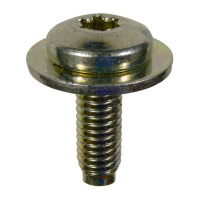Винты, Болты Винт под звездообразную отвёртку, TORX - Alfa Romeo 147