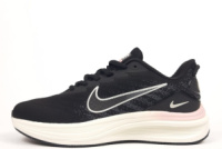 Жіночі кросівки Nike Zoom Winflo (36-41)