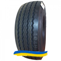 385/65R22.5 Stormer T616 160L Прицепная шина