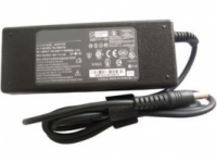 Блок питания Acer Aspire Ultrabook S3-951-6828 V5-471-6687 (заряднеое устройство)