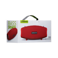 Колонка Hopestar H41