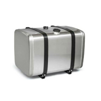 Паливний бак Mercedes-Benz 285л (480х670х980) Мерседес