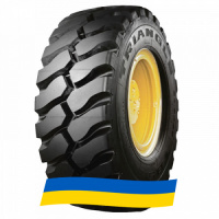 23.5 R25 Triangle TL538S+ L5/T1 Индустриальная шина