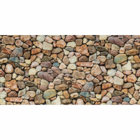 Самоклеящаяся стеновая PET плитка 600х300х2мм SW-00002331