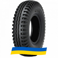 9 R20 GTK TN-52 133A6 Сельхоз шина