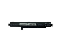 Аккумуляторная батарея для ноутбука Asus A31N1311 X102BA 11.25V Black 2600mAh OEM