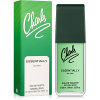 Charls Essentially Sterling Parfums edt 100ml