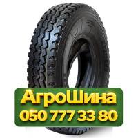 10.00R20 Taitong HS268 149/146K PR18 Универсальная грузовая шина