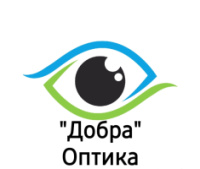 Добра Оптика