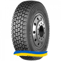 315/80R22.5 Aufine ADR3 156/150L Ведущая шина
