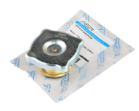 Крышка радиатора ВАЗ 2101-07, 2121-214, УАЗ ( в коробке)