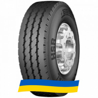 225/70 R19.5 Continental HSR 128/126R Рулевая шина