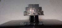 Ножка ( подставка ) для телевизора 61.22315300000 SABA 32UZ6000  BRAVIS LCC-3232 FİNLUX-L323CD11