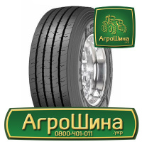 Грузовая шина Dunlop SP247 385/65 R22.5 164K/158L