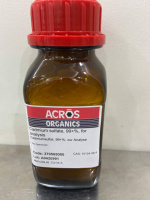 Кадмий сернокислый 8-водный «Ч»