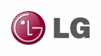 LG Electronics