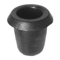 Втулки, вставки Втулка с круглой шляпкой - Citroen Много моделей