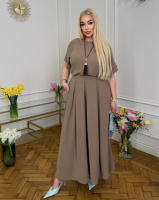 Костюм двійка 130093