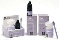 Riva Light Cure (Рива Лайтс Кор)