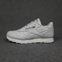 Reebok classic білі