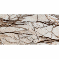 Самоклеющаяся виниловая плитка 600х300х1,5мм, цена за 1 шт. (СВП-108) ГлянецSW-00000723