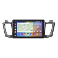 Автомагнітола.TOYOTA RAV4 2013-2017 10.1«.MT-021