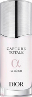 Сыворотка Dior Capture Totale Le Serum Anti-Aging Serum 30 мл