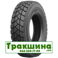 315/80 R22.5 Hifly HH302 152/149M Ведуча шина