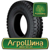 Сельхоз шина Днепрошина ДТ-49 8.25R15