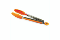 Щипцы Maestro 300 мм MR-1594 (MR-1594)