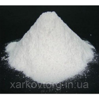 Калий дицианоаурат(I)