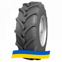 23.1 R26 АШК NorTec H-04 153A6 Сельхоз шина