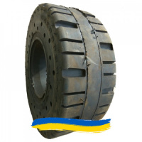 7R12 Днепрошина Элко 352 Индустриальная шина