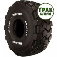 Индустриальная шина Trelleborg EMR1030 23.50R25