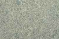 Рідкі шпалери Гліцинія 519 сірі