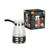 Кофеварка єлектрическая RAF R.125 0.5L