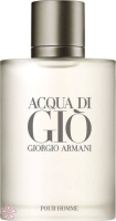 Туалетная вода для мужчин Giorgio Armani Acqua Di Gio 100 мл