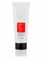 Cosrx salicylic acid daily gentle cleanser