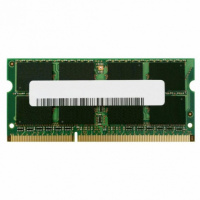 Оперативная память SoDIMM DDR3 4GB (M471B5173BHO-CKO)