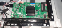Main материнская плата MS68860-ZC01-01 ( M09 )  KIVI 43U740 65U710 55U710 40U710 55U710KB