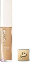 Консилер для лица Lancome Teint Idole Ultra Wear  Serum Concealer 13 мл 330N