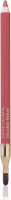 Карандаш для губ Estee Lauder Double Wear 24h Stay-in-Place Lip Liner 1.2 г Blush