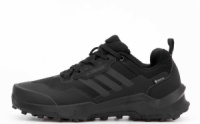 Чоловічі кросівки Adidas Terrex Gor-Tex (41-45)