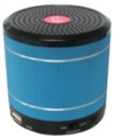 Портативна колонка NK-2080B