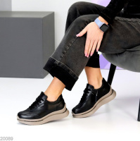 Кросівки Tower 20089 38 розмір