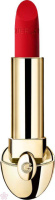 Помада для губ Guerlain Rouge G Velvet Lipstick Refill 3.5 г 510 Le Rouge Vibrant