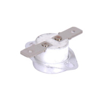 Датчик температури Thermo Alliance (2050703033)