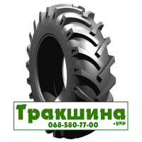 16.9 R28 Petlas TA 60 135A6 Сільгосп шина