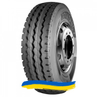 10R20 Constancy 897 Универсальная шина